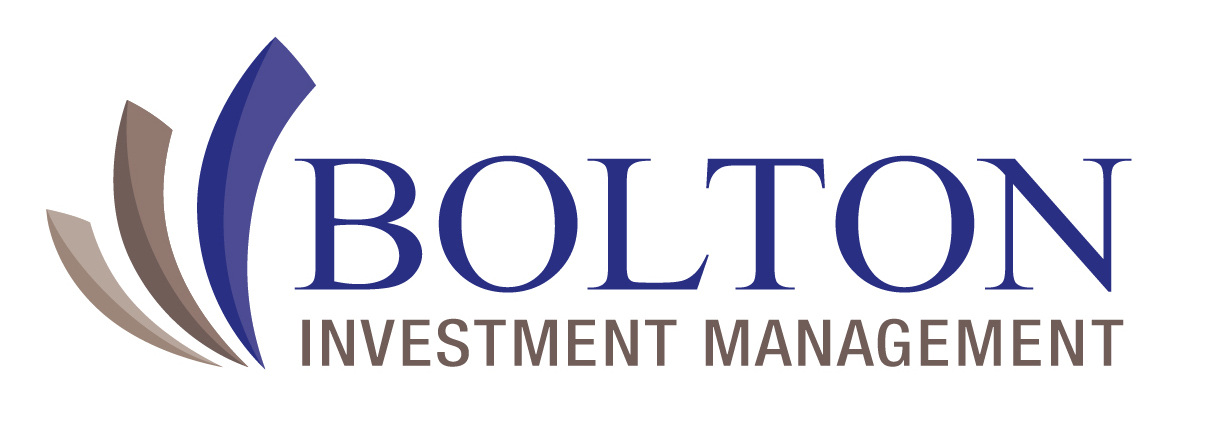 Bolton_IM_Logo